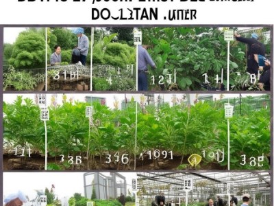 DB43/T 2418-2022 菜用香椿种植技术规程深度解析与应用指导