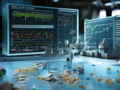 GB/T 27772-2011标准下蝇类病媒生物密度控制与管理研究