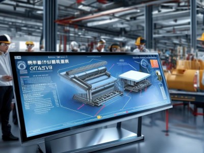 GB/T 44746-2024粮油机械刮板输送机标准解析与行业应用展望