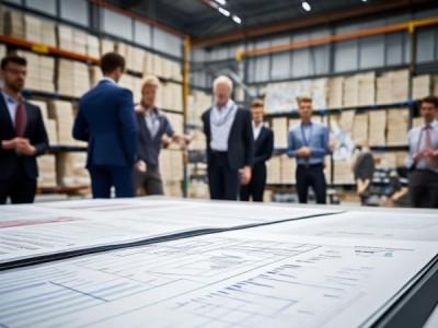 米脂小米仓储运输规范解读，DB61/T 1708-2023 应用解析