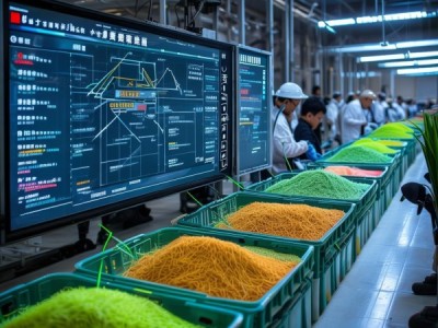 镉含量稻谷分级收储技术规程解读与应用，DB43/T 1577-2024深度解析