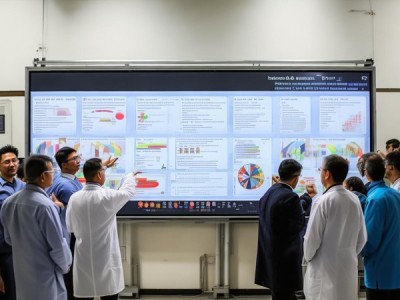 DB31/T 909-2015塑料薄膜温室质量规范解析及实施策略研究