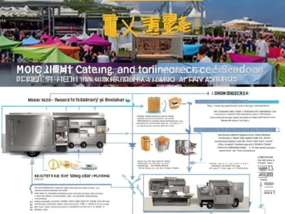 DB43/T 2241-2021移动式聚餐餐饮规范解析与应用指导