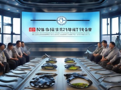 GB/T 42463-2023发布，鱼露质量新标准，推动产业升级