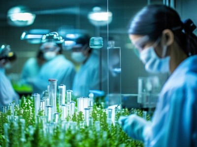 DB15/T 1055-2024，黑木耳菌种制作技术规程，推动产业高质量发展新篇章