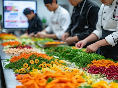 2023版番木瓜什锦菜生产技术规程深度解析与实践应用