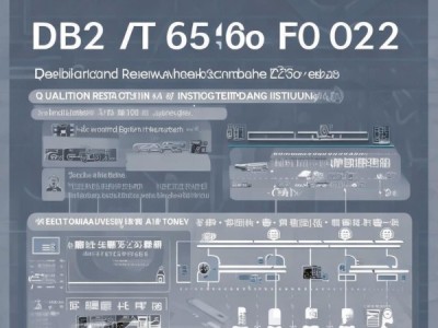 DB23/T 3652-2023标准解析，检验检测机构资质认定评审新规全解读