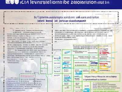 GB/T 15628.1-2021脊椎动物分类代码解读与标准化应用更新