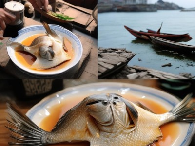 白蕉海鲈，地理标志美食文化传承探秘