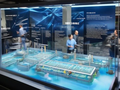 DB12/T 1155-2022 鱼虾混养技术规范深度剖析及实施策略