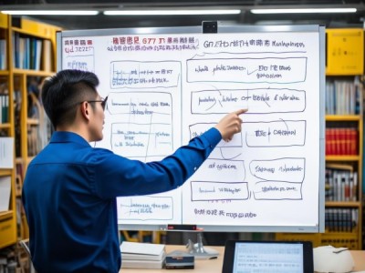 GB/T 20776-2023标准解读，起重机械分类新规详析