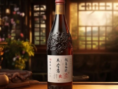 剑南春酒，GB/T 19961-2005标准下的地理标志传承与魅力
