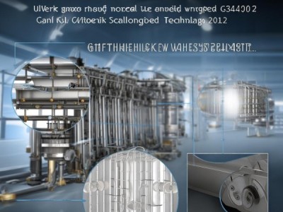 GB/T 29463.2-2012标准解析，缠绕式垫片在管壳式热交换器中的应用与关键技术