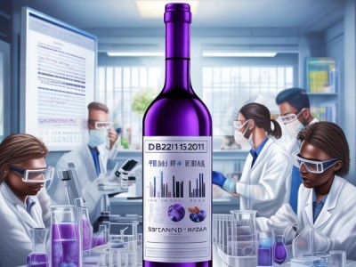 蓝莓酒标准DB22/T 1194-2011深度解析，开启品质生活新篇章