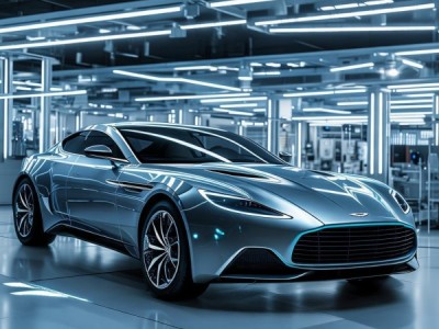 2024版DB11/T 2321解读，生态环境监测实验室管理技术规范新标准发布
