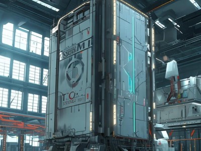 T/QGCML 1595-2023标准引领，除尘布袋革新升级，环保产业开启新纪元