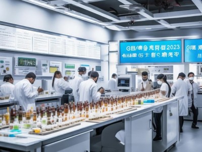 GB/T 45536-2025新标准解析，感官分析实验室质量控制革新之路