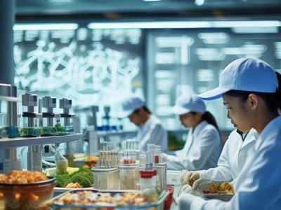 SZDB/Z 343-2018，食品安全抽检新规程，守护公众健康防线
