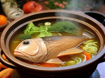 常德钵子菜标准解析，家常鳜鱼钵风味与制作工艺揭秘