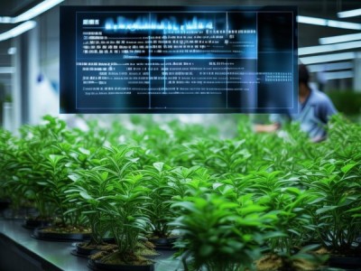 油茶无性培育新标准DB36/T 1564-2021解读，开启产业新篇章