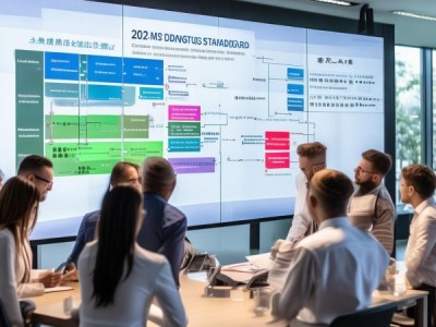 2023版DB45/T 2771标准解读，疾病诊断规范新变革与执行关键