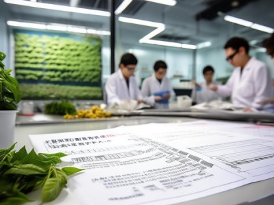 DB36/T 1630-2022解读，修水宁红茶种植技术规程详解
