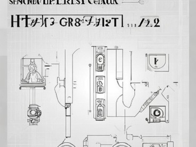 GB/T 3836.29-2021标准解析，性环境非电气设备安全型c、b、k分类