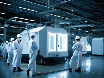 GBZ 132-2008 工业γ射线探伤放射防护标准，筑牢安全生产防线