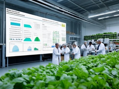 DB14/T 1641-2025设施病虫害绿色防控技术规程解析与应用策略
