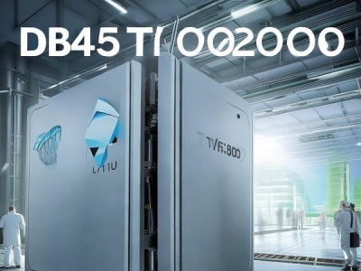 工业锅炉能效新标准DB45/T 610-2009解读，引领节能减排新里程
