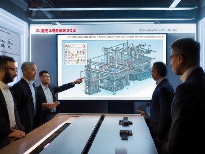 JB/T 14903-2025标准深度解析，推动食品机械挂面称量机行业升级