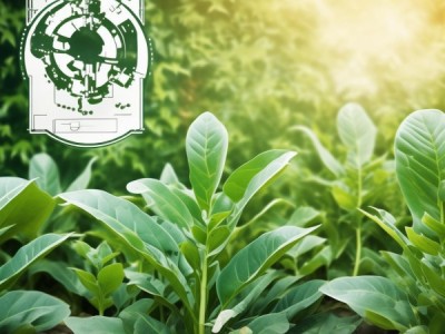 DB14/T 3294-2025规程在知母种植趁鲜切制技术中的应用解析