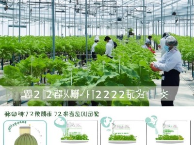 DB12/T 1158-2022 瓜类蔬菜嫁接育苗技术规范解读及实践应用研究