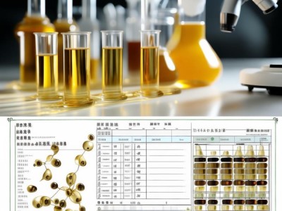 DB35/T 975-2009标准视角下松油的研究与应用分析