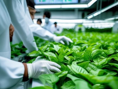 赣南脐橙叶片营养诊断技术规程解析及实际应用研究
