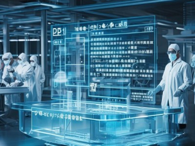DB15/T 3501-2024标准解析，畜禽肉类产品冷链物流新规范推动行业升级