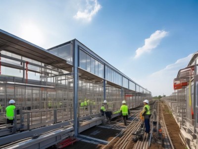 生猪规模养殖场建设规范DB36/T 1736-2022深度解读及实践应用