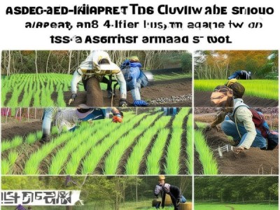 披碱草属植物栽培技术规程应用与推广研究，DB51/T 1746-2025实践探索