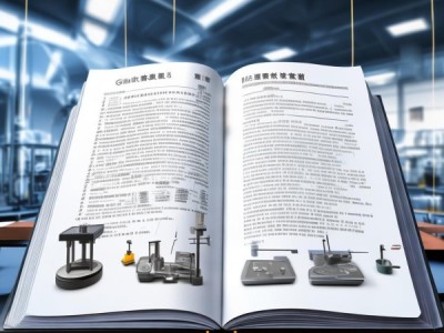 GB/T 4167-2024砝码标准解析，助力中国砝码行业迈向高质量新发展