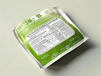 GB 7718-1994，食品安全与市场秩序保障的食品标签通用标准