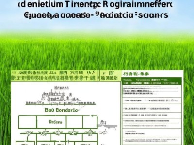 DB43/T 1480-2018全元生物有机肥料通用技术要求深度解析