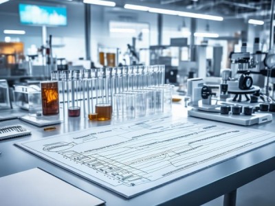 DB61/T 999.7-2015标准解析，保健用品功能学评价与胃肠功能保健助消化试验研究指南