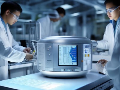 JJF 2089-2023全自动酶联免疫分析仪校准规范深度解析与应用研究