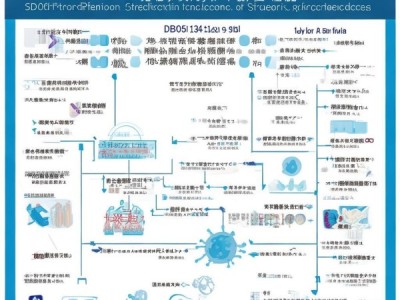 DB63/T 1287-2014羊链球菌病防治技术规范深度解析与应用指南