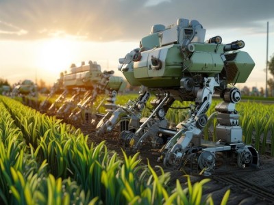 DB12/T 1378-2024解读，大葱机械化生产技术规范推动农业现代化