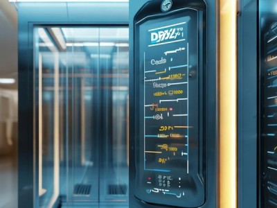 DB52/T 1855-2024解读，开启电梯安全新规范时代