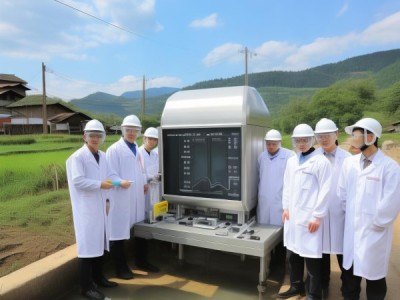 农村饮用水安全卫生评价标准DB34/T 4961-2024深度解析及关键实施要点