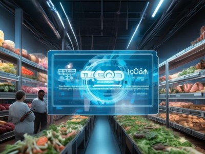 T/GDBWTA 0009-2022标准发布，调饮行业供应链管理规范助力行业迈向新高度