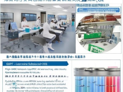 GB/T 40898-2021标准下贝美格禁用物质高效液相色谱法测定研究与应用进展