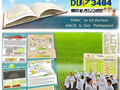 DB43/T 3055-2024 酸性水稻土钾肥施用技术规程深度解析与应用指南